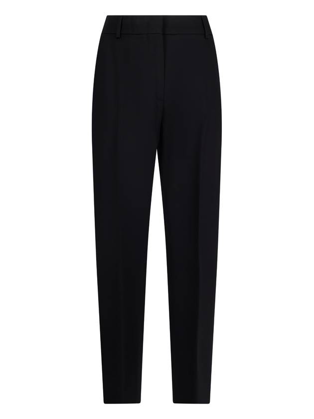 LYNX PANTS - MAX MARA - BALAAN 1