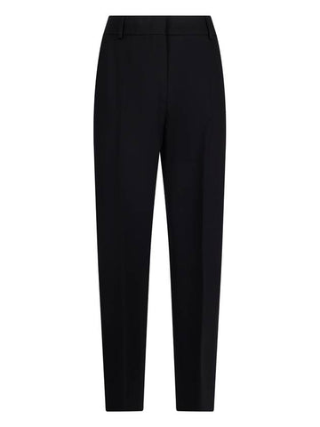 LYNX PANTS - MAX MARA - BALAAN 1