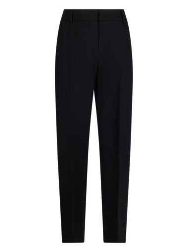 LYNX PANTS - MAX MARA - BALAAN 1