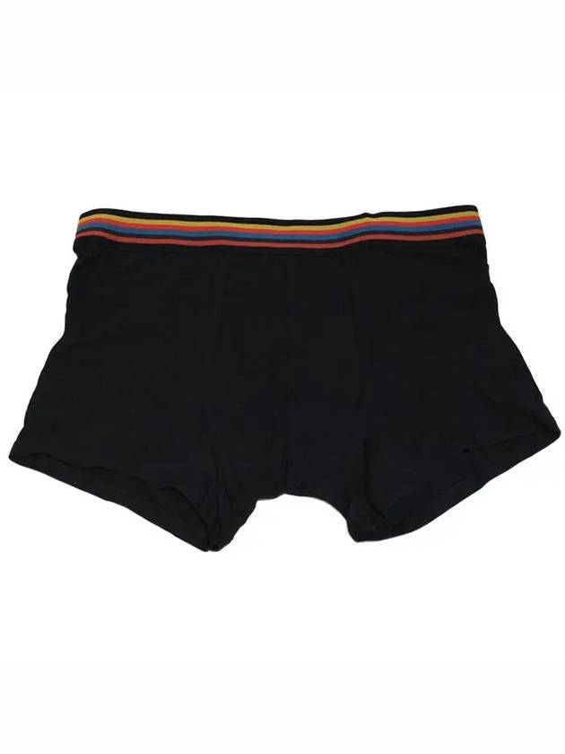 Men's 3piece 1 set underwear panties M1A 915 M3PK26 79 - PAUL SMITH - BALAAN 2