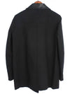 Smith Market Used Luxury Jackets Women s Clothing - SANDRO - BALAAN 4