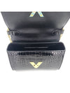 Women s Twist 4102 - LOUIS VUITTON - BALAAN 8