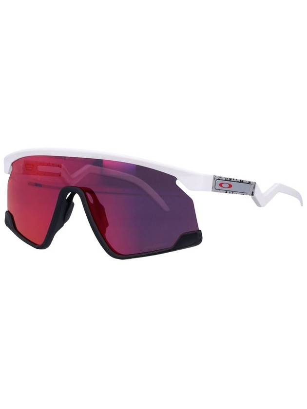 Oakley Bxtr - OAKLEY - BALAAN 3