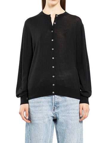 Alexander Wang Cardigan - ALEXANDER WANG - BALAAN 1