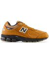 2002R Tobacco M2002REI - NEW BALANCE - BALAAN 1