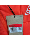 ACG Thermafit ADV Rope De Dope Full Zip Best Team Orange - NIKE - BALAAN 10