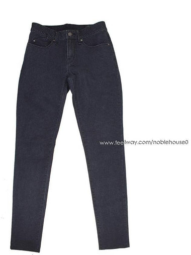 women jeans - MARC JACOBS - BALAAN 1