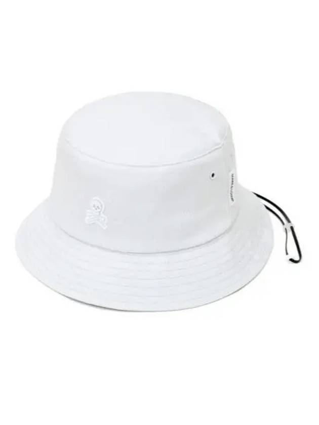 24 FLOG Bucket Hat MLF 4A FC11 0011 - MARK & LONA - BALAAN 1