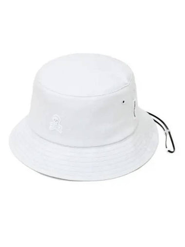 FLOG Bucket Hat MLF 4A FC11 0011 - MARK & LONA - BALAAN 1