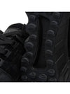 01S32149PerformanceEQT Support 93Triple Black - ADIDAS - BALAAN 10