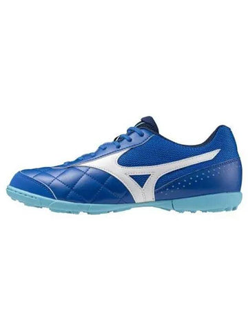 Morelia Sala Club TF - MIZUNO - BALAAN 1