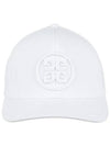 Circle GS Golf Snapback Snow - G/FORE - BALAAN 2