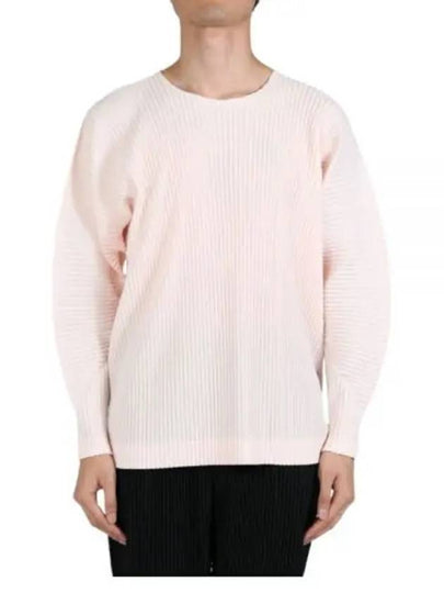 Issey Miyake Sweater HP48JK108 20 - ISSEY MIYAKE - BALAAN 2