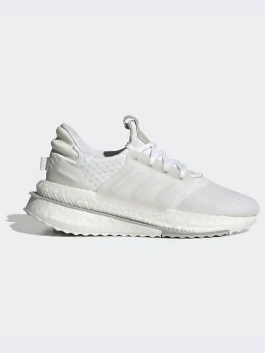 PLR Boost ID9441 668846 - ADIDAS - BALAAN 1