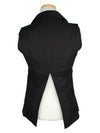 women s vest - MAX MARA - BALAAN 4