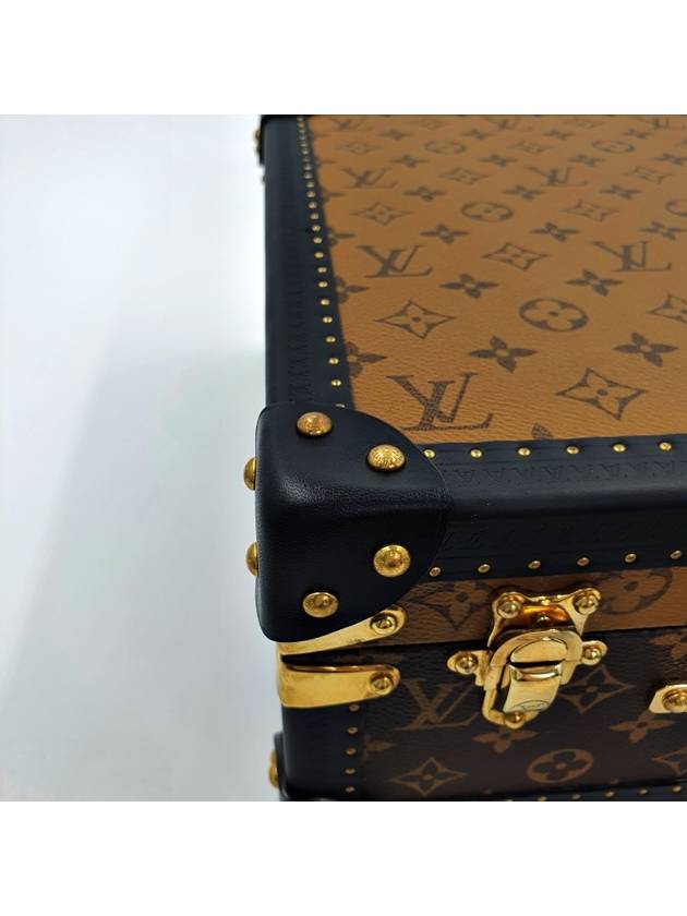 Women s Monogram Coteville Bag 4205 - LOUIS VUITTON - BALAAN 15