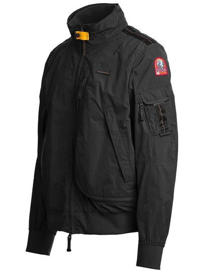 Parajumpers Coats - PARAJUMPERS - BALAAN 2