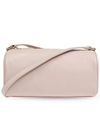 Furla Shoulder Bag Dalia, Women's, Pink - FURLA - BALAAN 1