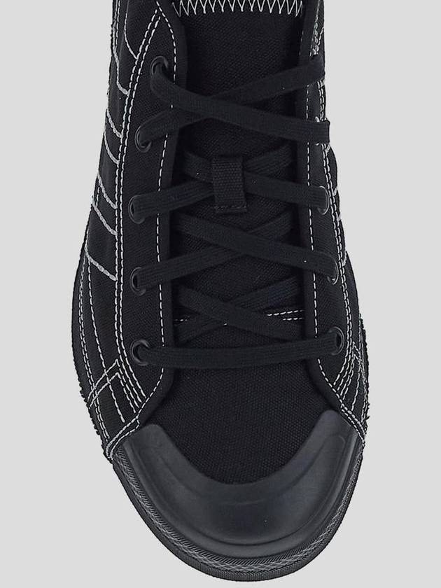 Y-3 Adidas Sneakers - ADIDAS - BALAAN 4