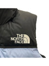 Women's 1996 Nupsi Padded Vest NF0A3XEP73A - THE NORTH FACE - BALAAN 4