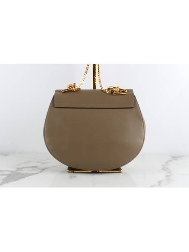 Drew shoulder bag 3S1031 - CHLOE - BALAAN 3