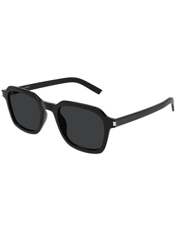 Saint Laurent Eyewear Sunglasses - SAINT LAURENT - BALAAN 1