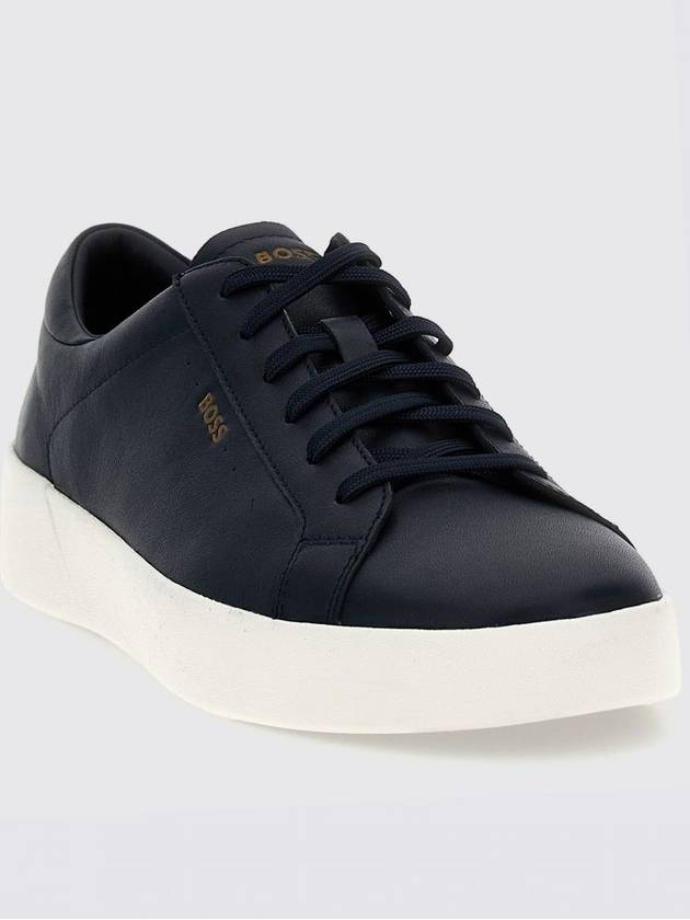 Sneakers men Boss - HUGO BOSS - BALAAN 3