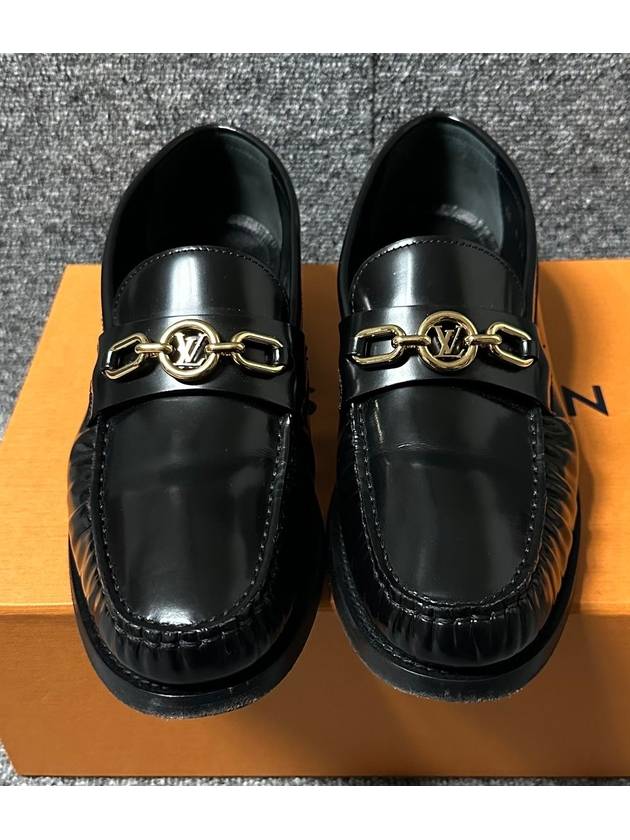 loafer 250 - LOUIS VUITTON - BALAAN 2