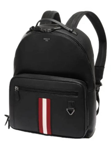 Mavrik Backpack Men s Bag - BALLY - BALAAN 1