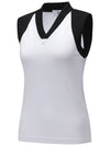 W halterneck tank topWH - ANEWGOLF - BALAAN 2