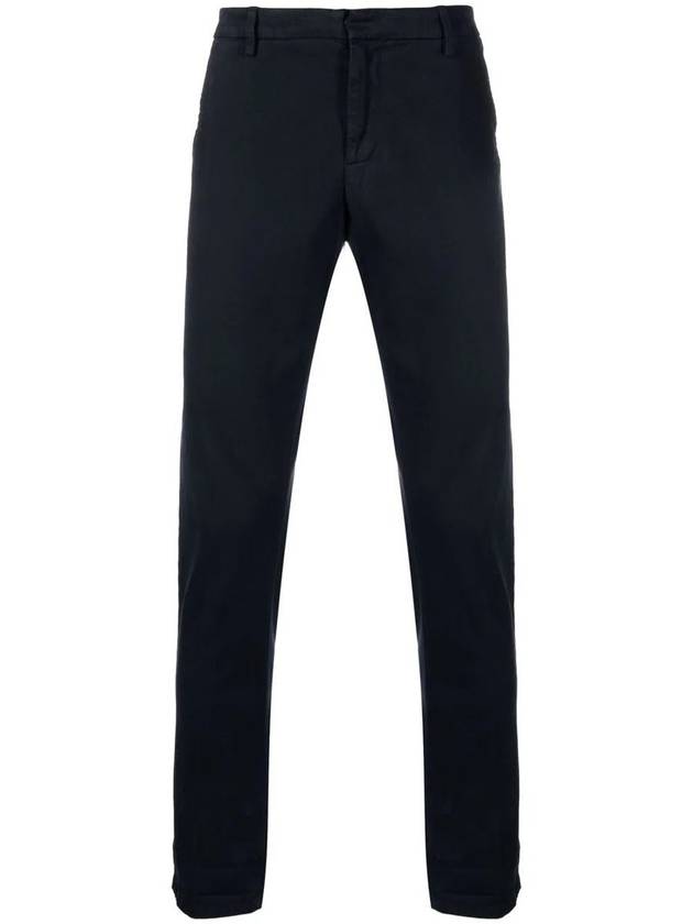 Dondup Trousers - DONDUP - BALAAN 1