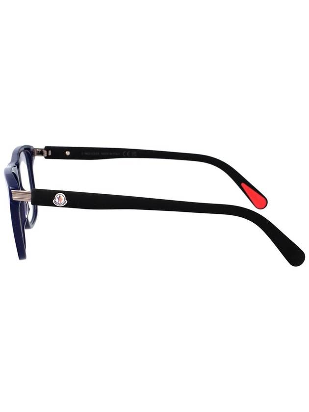 Moncler Optical - MONCLER - BALAAN 3