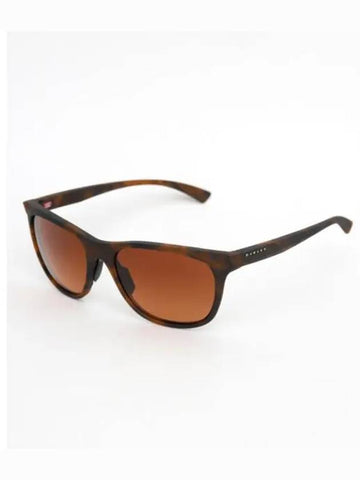 Leadline matte brown tortoise prism grade OO9473 0356 - OAKLEY - BALAAN 1