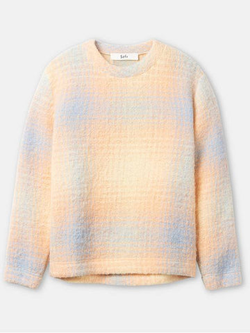 florence knit - SEFR - BALAAN 1