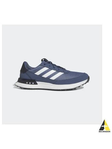 adidas GOLF S2G Spikeless 24 IG8105 - ADIDAS GOLF - BALAAN 1