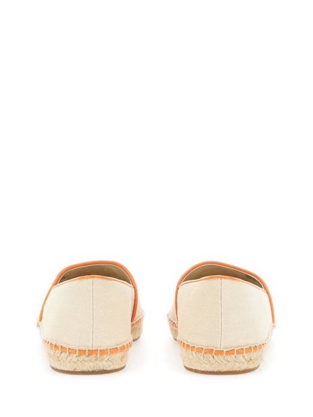 Michael Kors Kendrick Espadrilles - MICHAEL KORS - BALAAN 3