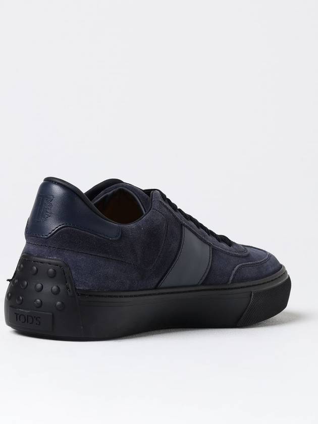 Sneakers uomo Tod's - TOD'S - BALAAN 3