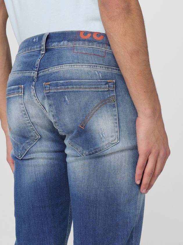 Jeans uomo Dondup - DONDUP - BALAAN 3