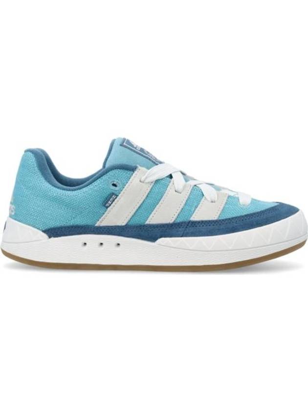 sneakers HQ6907 CPREBLU blue - ADIDAS - BALAAN 1