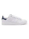 Stan Smith Low-Top Sneakers White - ADIDAS - BALAAN 2