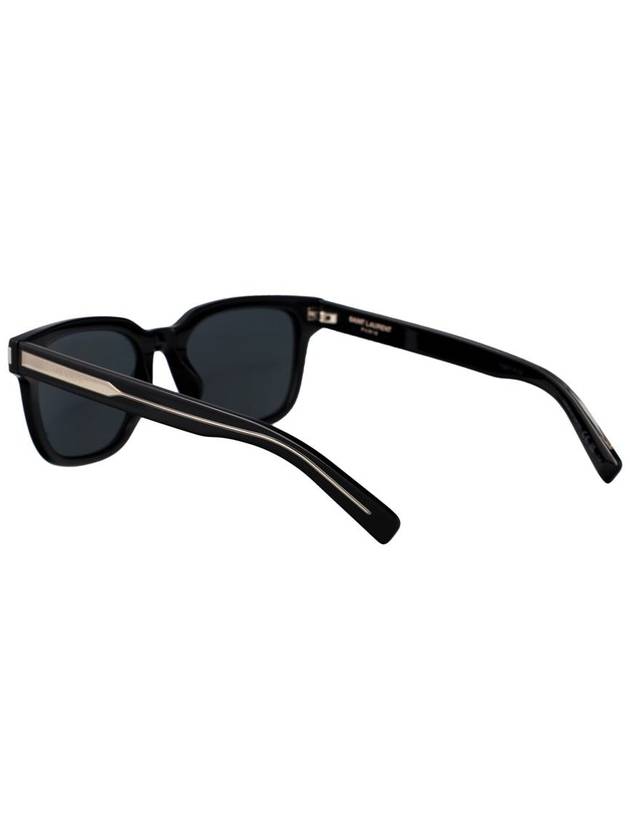 Saint Laurent Eyewear Sunglasses - SAINT LAURENT - BALAAN 4