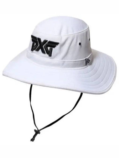 PERFORMANCE LINE BUSH HAT 12650347 Men s - PXG - BALAAN 1