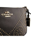 women cross bag - COACH - BALAAN 7