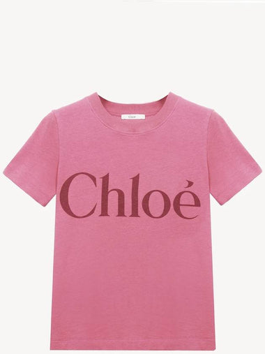 Chloè Clothing.... - CHLOE - BALAAN 1