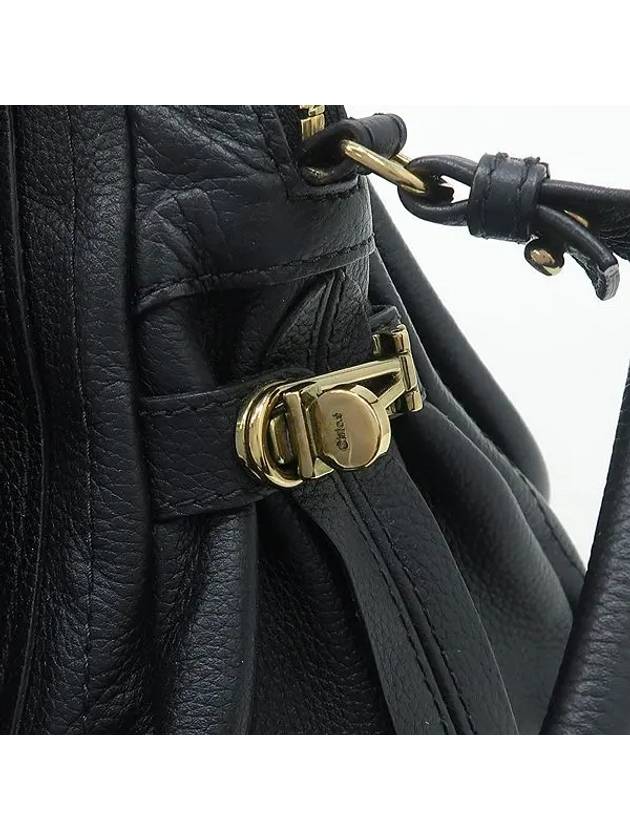 8HS891 2 WAY bag - CHLOE - BALAAN 4