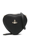 Bag 5202006JUS000BN401 Black - VIVIENNE WESTWOOD - BALAAN 2