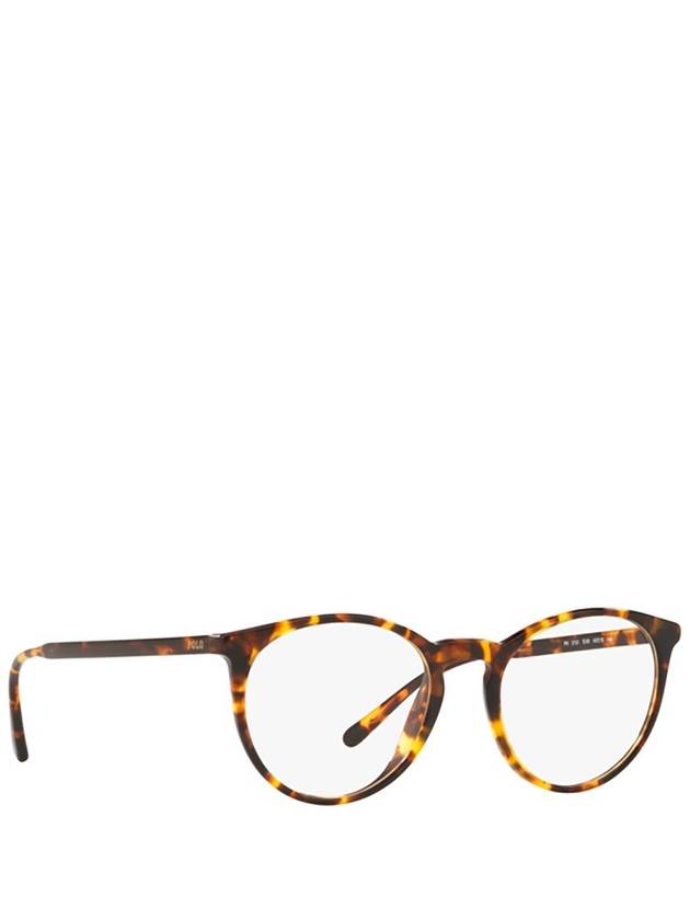 Polo Ralph Lauren PH2193 SHINY ANTIQUE TORTOISE - POLO RALPH LAUREN - BALAAN 2