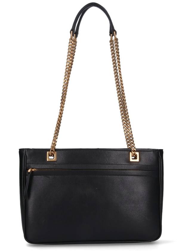 Valentino Garavani Bags.. Black - VALENTINO - BALAAN 3