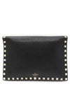 TW2P0S39VSH Clutch Bag - VALENTINO - BALAAN 2