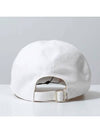 24SS Lila HAT51755 White - HELEN KAMINSKI - BALAAN 3